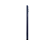 Samsung Galaxy A3 A300F Dual SIM LTE czarny - 247637 - zdjęcie 3